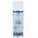BOSCH λάδι κοπής 250ml uni