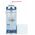 BOSCH λάδι κοπής 250ml uni