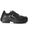 Παπούτσια ELTEN Jori Builder Compo Low ESD S3S, μαύρο 47