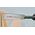 Woodworking saw Japanese Saw Ryoba 250 m