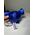 SQUEEZAMALS λούτρινο παιχνίδι σειρά 5, 9εκ., ποικιλία, SQ03741-5012