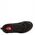 The North Face Litewave Fastpack II WP