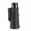 Monokular Luneta K&F ZOOM 8x 42mm BaK4 IP68 + Etui Statyw Uchwyt na Telefon