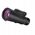 Monokular Luneta K&F ZOOM 8x 42mm BaK4 IP68 + Etui Statyw Uchwyt na Telefon