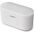 Philips 3000 series TAT3509WT/00 słuchawki/zestaw słuchawkowy True Wireless Stereo (TWS) Douszny Połączenia/muzyka Bluetooth Biały
