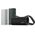 Sony SRSULT30H Przenośny głośnik stereo Szary 27 W