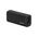 Sony SRSULT30B Przenośny głośnik stereo Czarny 27 W