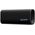 Sony SRSULT30B Przenośny głośnik stereo Czarny 27 W