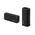Sony SRSULT30B Przenośny głośnik stereo Czarny 27 W