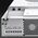 Hybrydowy Inwerter solarny Off-Grid 3500W | 100A | 24V | MPPT |  BMS | opcja Wi-Fi | Sinus | Power Factor 1.0