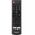 Telewizor 24 cale SMART webOS LG DVB-T/T2/C/S/S2 BT5