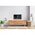 Telewizor 24 cale SMART webOS LG DVB-T/T2/C/S/S2 BT5
