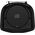 Radioodtwarzacz CD SPT 2300 BK CD/MP3/USB/BT Radio FM
