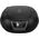 Radioodtwarzacz CD/MP3, SPT 6200DB CD/MP3/USB/Radio FM/DAB, BT