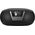 Radioodtwarzacz CD/MP3, SPT 6200DB CD/MP3/USB/Radio FM/DAB, BT