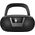 Radioodtwarzacz CD/MP3, SPT 6200DB CD/MP3/USB/Radio FM/DAB, BT