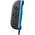 Joy-Con 2 (L) Light Blue