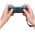 Joy-Con 2 (L) Light Blue