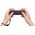 Joy-Con 2 (R) Light Red