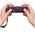 Joy-Con 2 (R) Light Red