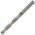 Wiertło Bosch Wiertło do metalu HSS-S DIN338 1.0 x 12mm opk.10szt. - BV-2608595049