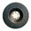 Bosch BOSCH ŚCIERNICA LISTKOWA 115 P 60 PROSTA B2608607350 - 2608607350