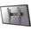 Neomounts Uchwyt ścienny LED-W450BLACK 32'' - 55''