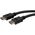 Kabel Neomounts HDMI - HDMI 3m czarny (HDMI10MM)