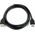 Kabel Neomounts HDMI - HDMI 3m czarny (HDMI10MM)
