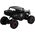 Lean Sport Auto Zdalnie Sterowane Jeep R/C 1:18 Czarne