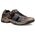 Teva M'S Omnium 2, BNGC, 42,5 (us 9.5)| uk 8.5