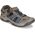 Teva M'S Omnium 2, BNGC, 42,5 (us 9.5)| uk 8.5