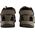 Teva M'S Omnium 2, BNGC, 42,5 (us 9.5)| uk 8.5