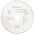 Bosch Bosch circular saw blade SE WO H 165x20-24 - 2608642601