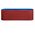 Bosch Bosch sanding belt BfWP, 100x610mm, K80 - 2608606136