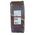 Bosch Bosch sanding belt BfWP, 100x610mm, K80 - 2608606136