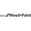 Bosch Bosch sanding belt BfWP, 100x610mm, K80 - 2608606136