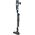 Odkurzacz pionowy ProfiCare PC-BS 3085 A