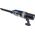Odkurzacz pionowy ProfiCare PC-BS 3085 A