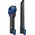 Odkurzacz pionowy ProfiCare PC-BS 3085 A