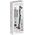 Odkurzacz pionowy ProfiCare PC-BS 3085 A