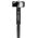 Wiertło Bosch Bosch Forstner Bit 30mm