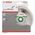 Bosch Bosch Tarcza diamentowa 110mm