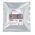 Bosch Bosch X-LOCK fiber discs R782 115mm G 120+ - 2608621823 EXPERT RANGE