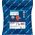 Bosch Bosch Powertools fiber discs R782 180mm G80 25er - 2608621830 EXPERT RANGE