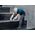Bosch Bosch Powertools fiber discs R782 180mm G80 25er - 2608621830 EXPERT RANGE