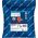 Bosch Bosch Powertools Fiber discs R782 180mm G60 25er - 2608621829 EXPERT RANGE