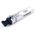 Moduł SFP MicroOptics SFP Tx1310/Rx1550, SMF, 10 km
