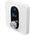 Shelly Plug & Play "PbS LinkedGo Smart Floor Heating Thermostat" Έλεγχος για ενδοδαπέδια θέρμανση WLAN BT ST1820