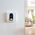 Shelly Plug & Play "PbS LinkedGo Smart Floor Heating Thermostat" Έλεγχος για ενδοδαπέδια θέρμανση WLAN BT ST1820